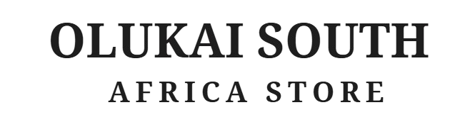 olukaisouthafricastore